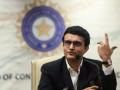 Sourav Ganguly to not participate in Legends League Cricket benefit match - Hindi News | Sourav Ganguly to not participate in Legends League Cricket benefit match | Latest cricket News at Lokmattimes.com