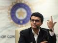 'Only Virat can reveal why he left Test captaincy': Sourav Ganguly - Hindi News | 'Only Virat can reveal why he left Test captaincy': Sourav Ganguly | Latest cricket News at Lokmattimes.com