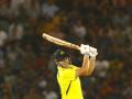 Development, maturing of Cameron Green before our eyes is just so exciting: Adam Gilchrist - Hindi News | Development, maturing of Cameron Green before our eyes is just so exciting: Adam Gilchrist | Latest cricket News at Lokmattimes.com