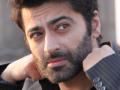 Harshad Arora to enter 'Ghum Hai Kisikey Pyaar Meiin' - Hindi News | Harshad Arora to enter 'Ghum Hai Kisikey Pyaar Meiin' | Latest entertainment News at Lokmattimes.com