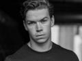 Will Poulter 'never planned' to star in 'Guardians Of The Galaxy Vol. 3' - Hindi News | Will Poulter 'never planned' to star in 'Guardians Of The Galaxy Vol. 3' | Latest entertainment News at Lokmattimes.com
