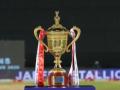 Lanka Premier League 2021 to commence on December 5 - Hindi News | Lanka Premier League 2021 to commence on December 5 | Latest cricket News at Lokmattimes.com
