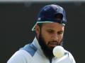Adil Rashid to miss India white-ball series to go on Hajj pilgrimage - Hindi News | Adil Rashid to miss India white-ball series to go on Hajj pilgrimage | Latest cricket News at Lokmattimes.com