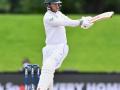 Verreynne's unbeaten ton puts South Africa in command vs New Zealand - Hindi News | Verreynne's unbeaten ton puts South Africa in command vs New Zealand | Latest cricket News at Lokmattimes.com