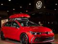 Global connected car sales grew 12% in 2022, Volkswagen leads: Report - Hindi News | Global connected car sales grew 12% in 2022, Volkswagen leads: Report | Latest technology News at Lokmattimes.com