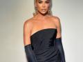 Khloe Kardashian had a tumour removed from her face - Hindi News | Khloe Kardashian had a tumour removed from her face | Latest entertainment News at Lokmattimes.com