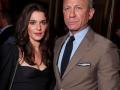 Daniel Craig, daughter are 'bonding' over 'Star Wars,' says wife Rachel Weisz - Hindi News | Daniel Craig, daughter are 'bonding' over 'Star Wars,' says wife Rachel Weisz | Latest entertainment News at Lokmattimes.com