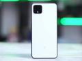 Google Pixel 4a may go on sale from May 22 - Hindi News | Google Pixel 4a may go on sale from May 22 | Latest technology News at Lokmattimes.com