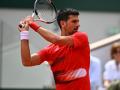 French Open: Djokovic beats Bedene, cruises into fourth round in Paris - Hindi News | French Open: Djokovic beats Bedene, cruises into fourth round in Paris | Latest tennis News at Lokmattimes.com