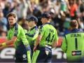 Ireland retain same T20 squad that played India for series against New Zealand - Hindi News | Ireland retain same T20 squad that played India for series against New Zealand | Latest cricket News at Lokmattimes.com