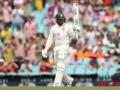 Ashes: We would have loved to win but great fight from England, says Usman Khawaja - Hindi News | Ashes: We would have loved to win but great fight from England, says Usman Khawaja | Latest cricket News at Lokmattimes.com