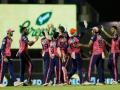 IPL 2022: Clinical bowling, batting help Rajasthan Royals beat LSG by 24 runs, move to second spot in table - Hindi News | IPL 2022: Clinical bowling, batting help Rajasthan Royals beat LSG by 24 runs, move to second spot in table | Latest cricket News at Lokmattimes.com