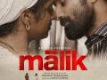 Malik: Fahadh Faasil's godfather turn (IANS review; Rating: * * *) - Hindi News | Malik: Fahadh Faasil's godfather turn (IANS review; Rating: * * *) | Latest lifestyle News at Lokmattimes.com