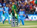 T20 World Cup: Arshdeep's ability to handle pressure is phenomenal, says Paras Mhambrey - Hindi News | T20 World Cup: Arshdeep's ability to handle pressure is phenomenal, says Paras Mhambrey | Latest cricket News at Lokmattimes.com