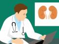 Why Covid deaths is higher among patients on kidney dialysis - Hindi News | Why Covid deaths is higher among patients on kidney dialysis | Latest health News at Lokmattimes.com