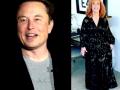Musk suspends comic Kathy Griffin's account for impersonation - Hindi News | Musk suspends comic Kathy Griffin's account for impersonation | Latest technology News at Lokmattimes.com