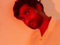 Prateek Kuhad's 'Favorite Peeps' presents a difficult chapter from singer's life - Hindi News | Prateek Kuhad's 'Favorite Peeps' presents a difficult chapter from singer's life | Latest entertainment News at Lokmattimes.com
