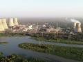 PM lauds Kakrapar nuclear power plant for becoming fully operational - Hindi News | PM lauds Kakrapar nuclear power plant for becoming fully operational | Latest technology News at Lokmattimes.com