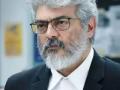 'Fans' Vignesh Shivan, Adhik Ravichandran wish Ajith on completing 30 years in films - Hindi News | 'Fans' Vignesh Shivan, Adhik Ravichandran wish Ajith on completing 30 years in films | Latest entertainment News at Lokmattimes.com