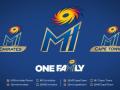 Mumbai Indians goes global as owners unveil names of franchises in UAE, SA T20 Leagues - Hindi News | Mumbai Indians goes global as owners unveil names of franchises in UAE, SA T20 Leagues | Latest cricket News at Lokmattimes.com