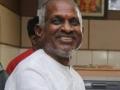 Scores of fans send in lyrics to music director Ilaiyaraaja's tune posted on Twitter - Hindi News | Scores of fans send in lyrics to music director Ilaiyaraaja's tune posted on Twitter | Latest entertainment News at Lokmattimes.com