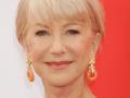 Helen Mirren was 'utterly useless' when she began her career - Hindi News | Helen Mirren was 'utterly useless' when she began her career | Latest entertainment News at Lokmattimes.com