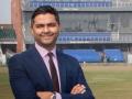 Don't think that Pakistan will play their World Cup matches in India: Wasim Khan - Hindi News | Don't think that Pakistan will play their World Cup matches in India: Wasim Khan | Latest cricket News at Lokmattimes.com