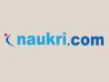 Hiring activity in India recovers 5% in July: Naukri.com - Hindi News | Hiring activity in India recovers 5% in July: Naukri.com | Latest technology News at Lokmattimes.com