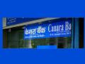 Canara Bank to raise up to Rs 2,000 cr via Basel-III Tier-II bonds - Hindi News | Canara Bank to raise up to Rs 2,000 cr via Basel-III Tier-II bonds | Latest international News at Lokmattimes.com