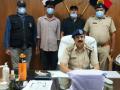 Man held with over 1.84 kg opium worth Rs 1 crore in Gurugram - Hindi News | Man held with over 1.84 kg opium worth Rs 1 crore in Gurugram | Latest international News at Lokmattimes.com