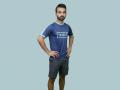 Ajinkya Rahane signed as brand ambassador of Hudle - Hindi News | Ajinkya Rahane signed as brand ambassador of Hudle | Latest cricket News at Lokmattimes.com