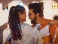 Sachet-Parampara give a sneak peak of their latest track 'Malang Sajna' - Hindi News | Sachet-Parampara give a sneak peak of their latest track 'Malang Sajna' | Latest entertainment News at Lokmattimes.com