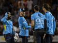 CPL 2022: St Lucia keep hopes alive - Hindi News | CPL 2022: St Lucia keep hopes alive | Latest cricket News at Lokmattimes.com