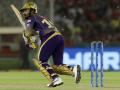 KKR win toss against CSK, choose to bat - Hindi News | KKR win toss against CSK, choose to bat | Latest cricket News at Lokmattimes.com