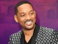 Will Smith: I had sex with so many women - Hindi News | Will Smith: I had sex with so many women | Latest entertainment News at Lokmattimes.com