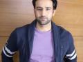 Pradeep Duhan: Everyone gets 'bi-curious' in life at some stage - Hindi News | Pradeep Duhan: Everyone gets 'bi-curious' in life at some stage | Latest entertainment News at Lokmattimes.com