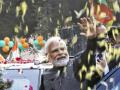 Avoid 'unnecessary remarks' on films: PM to party workers - Hindi News | Avoid 'unnecessary remarks' on films: PM to party workers | Latest entertainment News at Lokmattimes.com