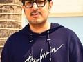 Dinesh Vijan to adapt 'Vichhoda' by Harinder Sikka, writer behind 'Raazi' - Hindi News | Dinesh Vijan to adapt 'Vichhoda' by Harinder Sikka, writer behind 'Raazi' | Latest entertainment News at Lokmattimes.com