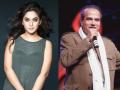 Mrunmayee Deshpande, Suresh Wadkar to support 'green' film fest - Hindi News | Mrunmayee Deshpande, Suresh Wadkar to support 'green' film fest | Latest entertainment News at Lokmattimes.com