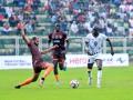 I-League: Defending champions Gokulam Kerala beat Mohammedan SC 1-0 in season opener - Hindi News | I-League: Defending champions Gokulam Kerala beat Mohammedan SC 1-0 in season opener | Latest football News at Lokmattimes.com