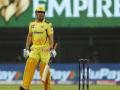 Praise continues to pour in for Dhoni the finisher for his match-winning innings vs MI - Hindi News | Praise continues to pour in for Dhoni the finisher for his match-winning innings vs MI | Latest cricket News at Lokmattimes.com