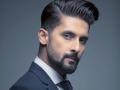 Ravi Dubey: If there was no rat race everybody would be free - Hindi News | Ravi Dubey: If there was no rat race everybody would be free | Latest entertainment News at Lokmattimes.com
