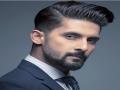 Ravi Dubey opens up about his 'Lakhan Leela Bhargava' character - Hindi News | Ravi Dubey opens up about his 'Lakhan Leela Bhargava' character | Latest international News at Lokmattimes.com