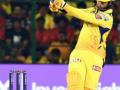 IPL 2023: Conway's batting style is very similar to Michael Hussey, says Irfan Pathan - Hindi News | IPL 2023: Conway's batting style is very similar to Michael Hussey, says Irfan Pathan | Latest cricket News at Lokmattimes.com