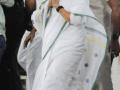 ED raids offices of TV channel head close to Mamata Banerjee - Hindi News | ED raids offices of TV channel head close to Mamata Banerjee | Latest politics News at Lokmattimes.com