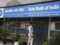India's FY23 fiscal deficit may come around 6.5%: SBI Ecowrap - Hindi News | India's FY23 fiscal deficit may come around 6.5%: SBI Ecowrap | Latest international News at Lokmattimes.com