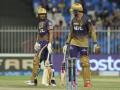 IPL 2021: I am doing what has been asked of me, says Iyer - Hindi News | IPL 2021: I am doing what has been asked of me, says Iyer | Latest cricket News at Lokmattimes.com