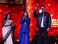 Sudhanshu Pandey wins 'Best Actor - Drama TV' award at Indian Television Academy Awards - Hindi News | Sudhanshu Pandey wins 'Best Actor - Drama TV' award at Indian Television Academy Awards | Latest entertainment News at Lokmattimes.com