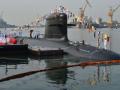 Agni P spearheads India's major naval revamp to deter China - Hindi News | Agni P spearheads India's major naval revamp to deter China | Latest international News at Lokmattimes.com