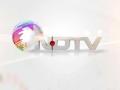 NDTV scrip hits upper limit after change of guard at promoter company - Hindi News | NDTV scrip hits upper limit after change of guard at promoter company | Latest international News at Lokmattimes.com